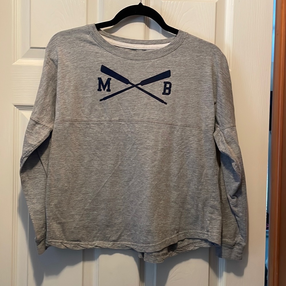 Myrtle Beach South Carolina shirt, women med